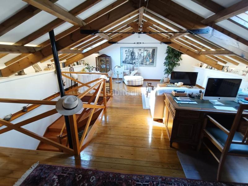 Foto 8658db46-081f-4bab-88e4-d3f86e324f76. House with heating in Posada-Barro Llanes