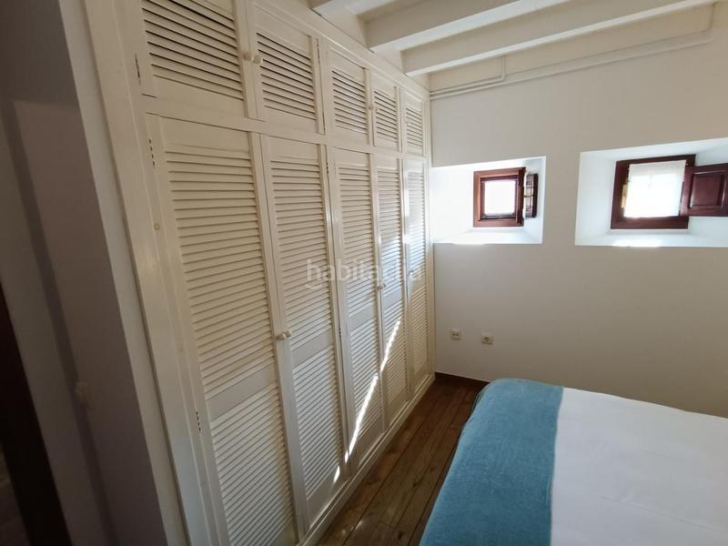 Foto 91bed59d-c6e4-4df0-afc3-4bd6a01fe26c. House with heating in Posada-Barro Llanes