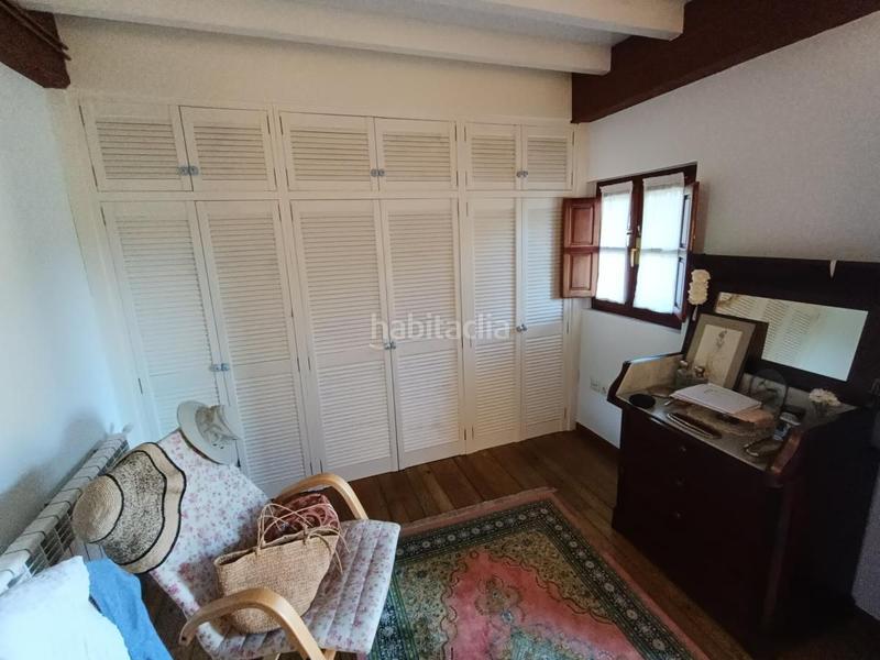 Foto 92a66c53-aeaa-4b92-b4ae-a73d861361f4. House with heating in Posada-Barro Llanes