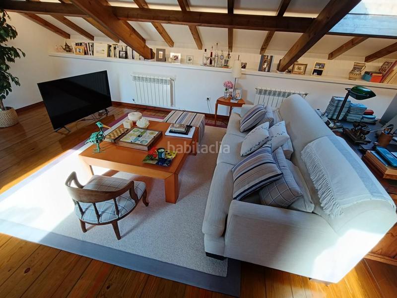 Foto 9a4c02cb-e18c-4143-bff6-d019421f6e42. House with heating in Posada-Barro Llanes