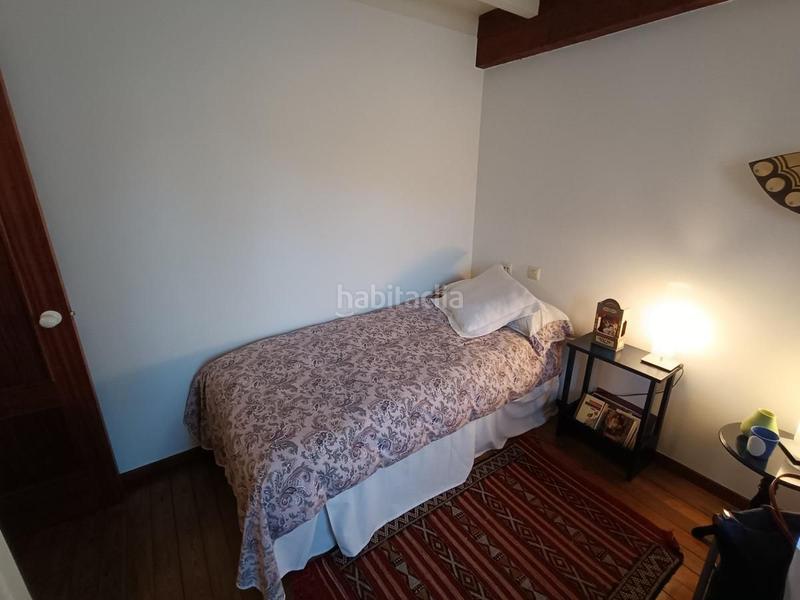 Foto a0838c25-e884-4b8c-9db3-559b85594815. House with heating in Posada-Barro Llanes