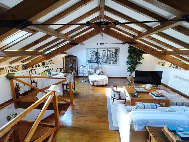 Foto b9a89b75-8649-45c6-b965-34515fce93c7. House with heating in Posada-Barro Llanes