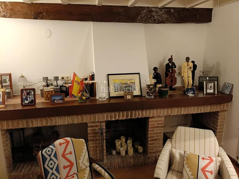 Foto da82cf68-f092-40f4-8cf7-6fccfababea9. House with heating in Posada-Barro Llanes