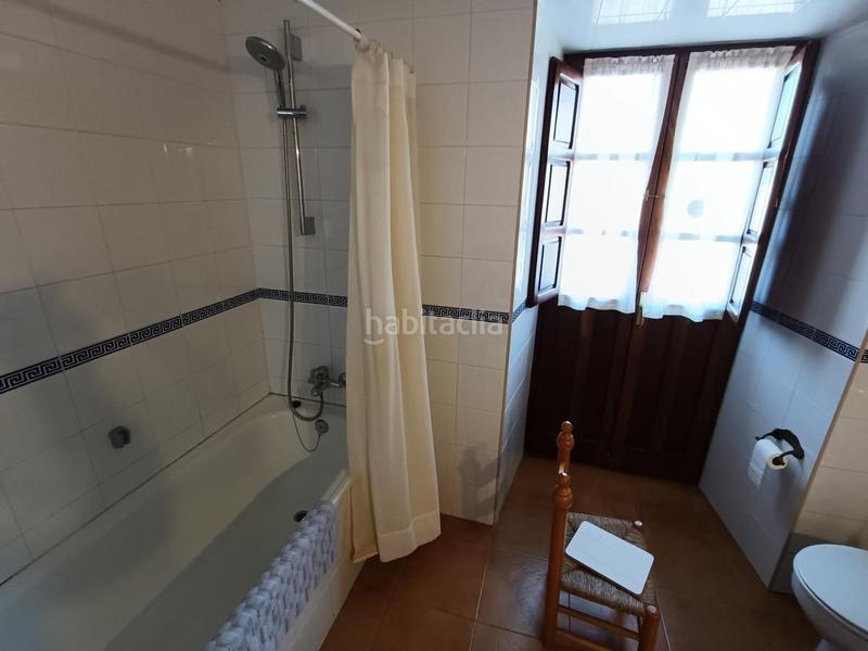 Foto e70791e9-a7b2-4f53-a6d6-5b9d6d8f8b4a. House with heating in Posada-Barro Llanes