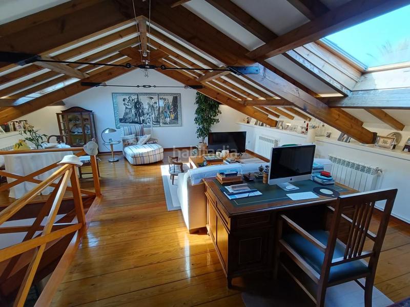 Foto f1b6cd84-1c56-48cd-9fff-635cf8f4723b. House with heating in Posada-Barro Llanes