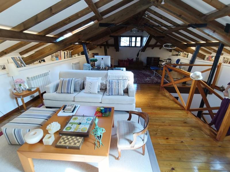 Foto fa416e28-6afa-4fa4-9c61-a26c27c78d2c. House with heating in Posada-Barro Llanes