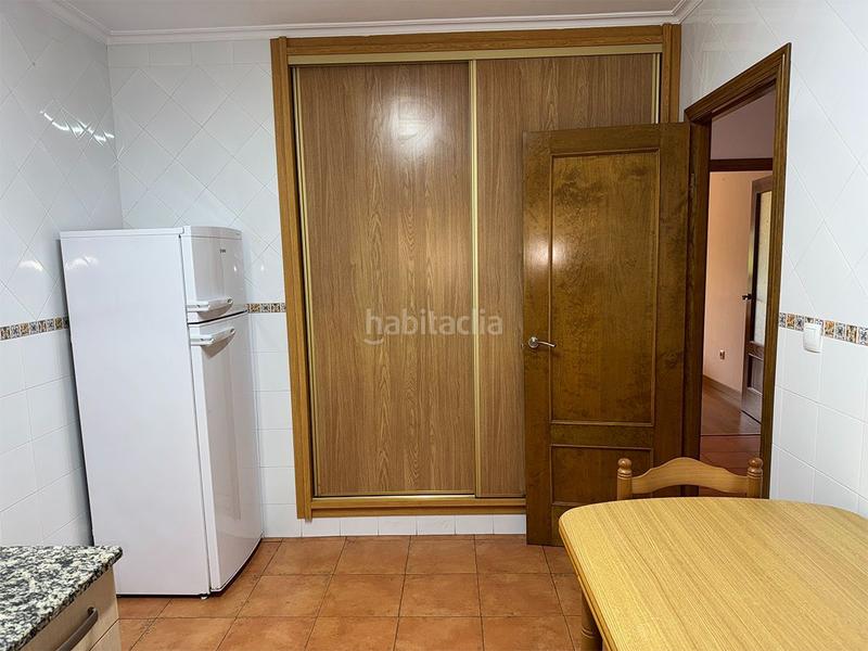 Foto 15df07f4-9b84-4c3a-a520-2e065e0a2ed6. Piso  en posada en Posada-Barro Llanes