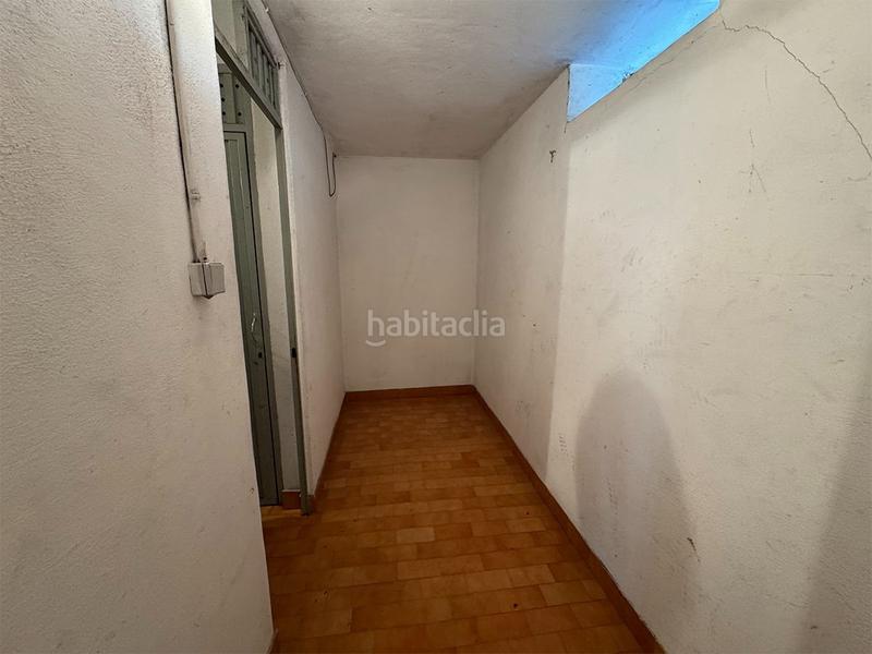 Foto 1b9575ba-8101-4393-811a-5b4ce9dcb5bf. Piso  en posada en Posada-Barro Llanes