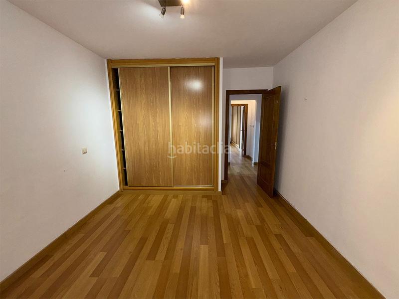 Foto 1e80749a-9844-4b23-88a3-5f3b5218a57f. Piso  en posada en Posada-Barro Llanes