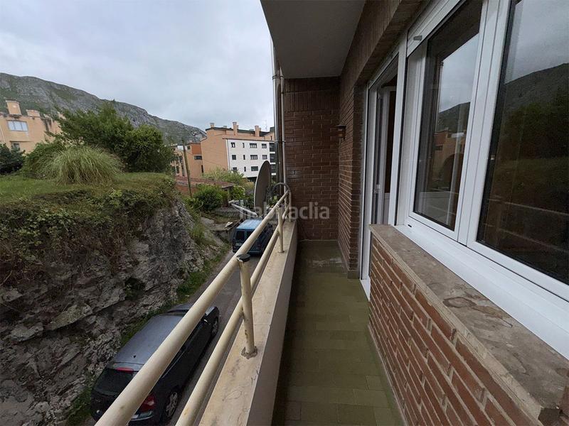 Foto 246fe493-b052-4fcb-9071-d9edfa1e5015. Piso  en posada en Posada-Barro Llanes