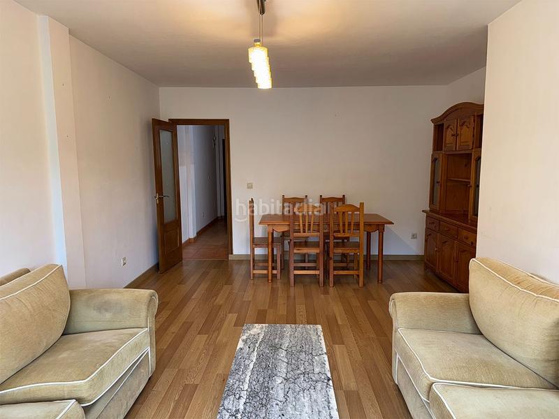 Foto 3d70fba6-3945-423a-9a16-5deabaad8740. Piso  en posada en Posada-Barro Llanes