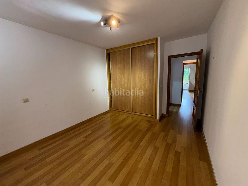 Foto 90b56b55-d7a6-4692-88d1-7e62a07f1d34. Piso  en posada en Posada-Barro Llanes