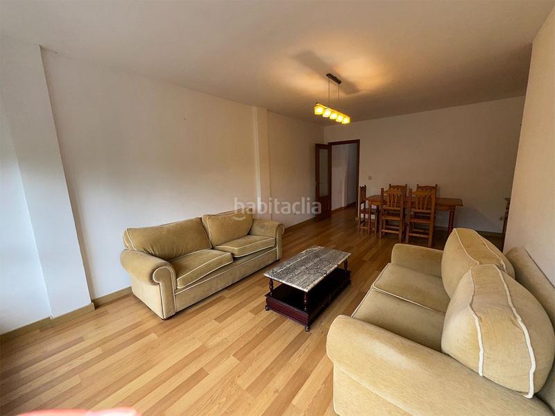 Foto 9d95437c-dca7-4761-a852-abc411157940. Piso  en posada en Posada-Barro Llanes