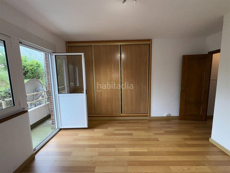 Foto a36ce772-39cc-44a8-9124-c9dcfd61875d. Piso  en posada en Posada-Barro Llanes