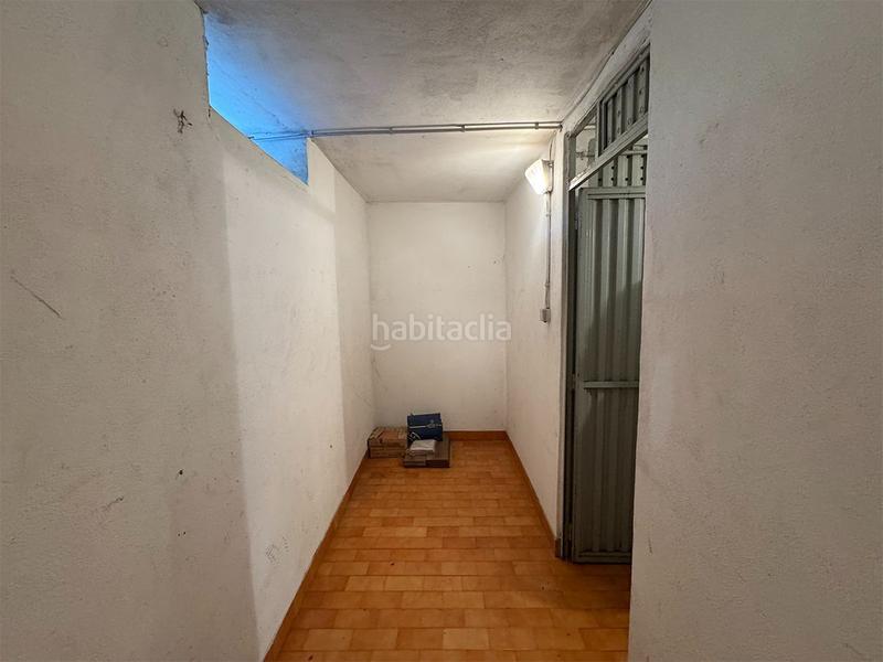 Foto b27fdd49-c166-4884-967f-1cfcd6b789c4. Piso  en posada en Posada-Barro Llanes