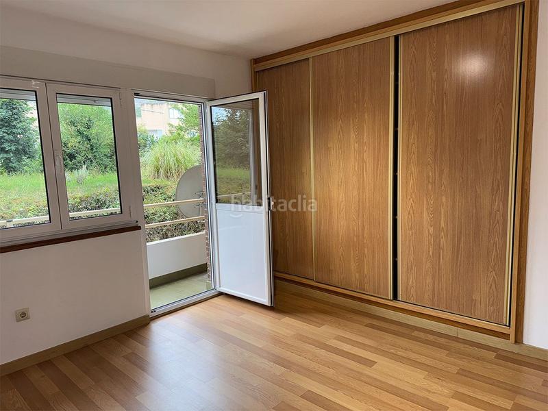 Foto b3a1e264-4042-41cb-b371-38e819ea711d. Piso  en posada en Posada-Barro Llanes