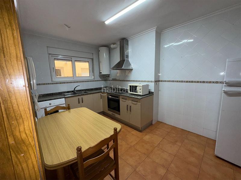 Foto bb3ddd2d-62e6-48cb-a11a-5172be25723c. Piso  en posada en Posada-Barro Llanes