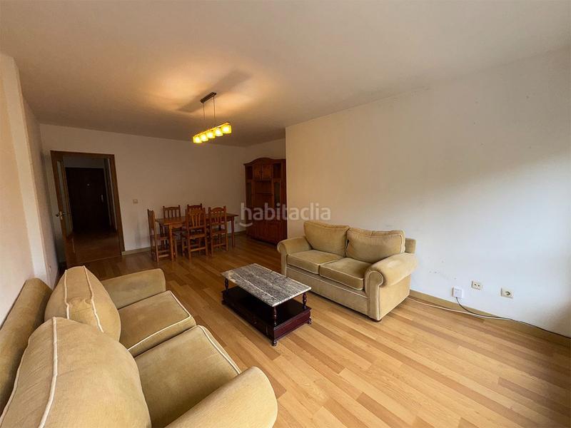 Foto bb5b143a-b5ce-4eed-8bde-44e233a3b9a5. Piso  en posada en Posada-Barro Llanes