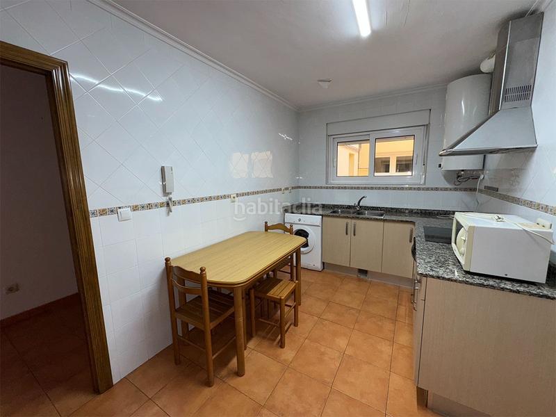 Foto be60a8d2-dc06-49fd-b86b-bad82f64dc9e. Piso  en posada en Posada-Barro Llanes