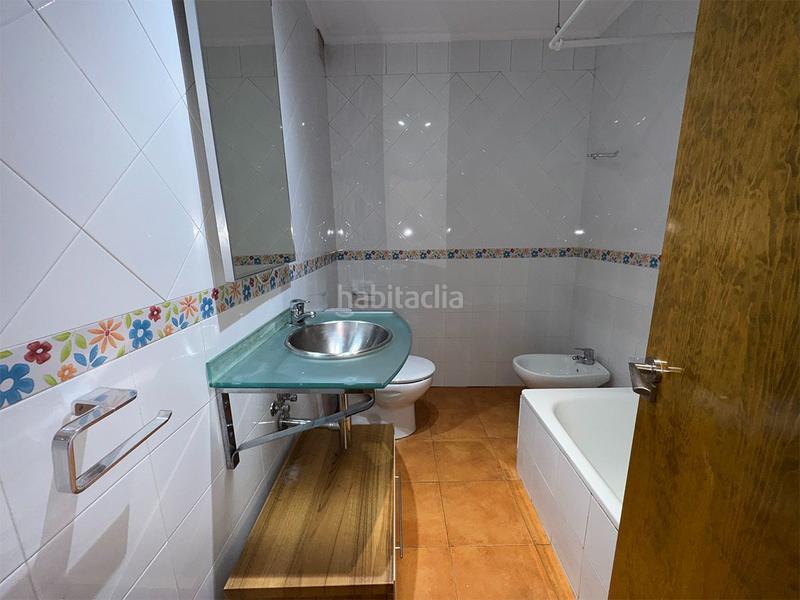 Foto ce529a17-524a-4372-a2d2-c524f7fd195d. Piso  en posada en Posada-Barro Llanes