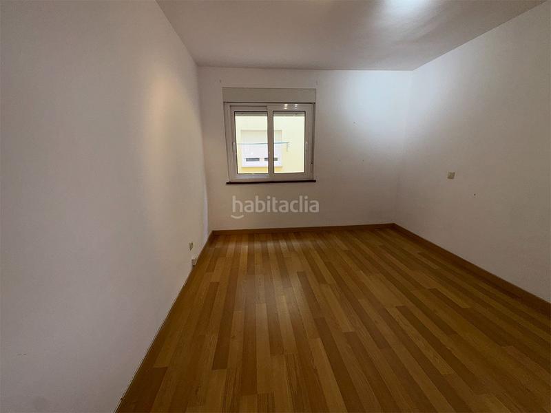 Foto e820e0b3-72b0-473f-8d2c-3163516d6e29. Piso  en posada en Posada-Barro Llanes