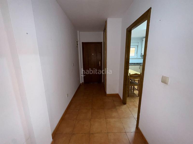 Foto f1cffdbc-6738-4e1d-9dce-baefc64a1468. Piso  en posada en Posada-Barro Llanes