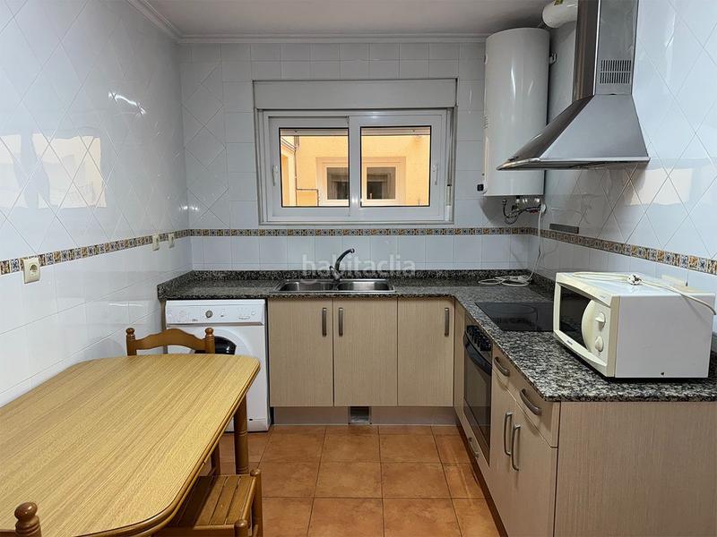 Foto ff91750e-dbba-44ce-83fe-23ad62bdaf7b. Piso  en posada en Posada-Barro Llanes