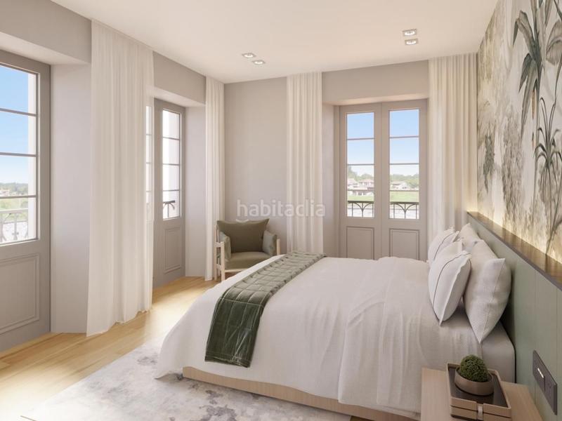 Foto 1c760bc8-12f5-4863-8031-13404b567042. Semi detached house in Posada-Barro Llanes