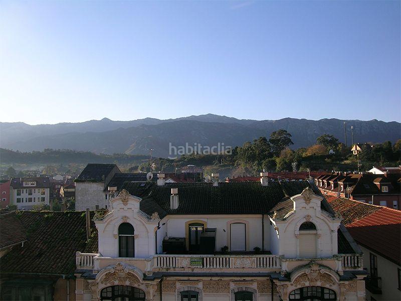 Foto 1414ac1c-b4ef-454f-8d34-2b9e14917053. Àtic a Llanes pueblo Llanes