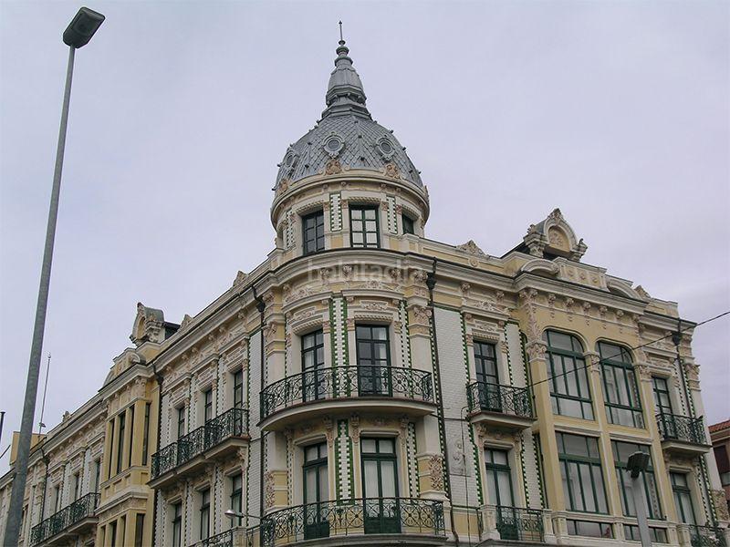 Foto 1d2078e1-aba1-4683-8d4b-3d15ffcc6b71. Àtic a Llanes pueblo Llanes