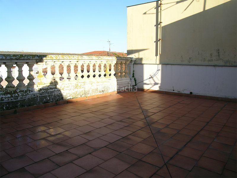 Foto 1ecf8ee6-e81d-4221-a5d0-1ecacd4384e5. Àtic a Llanes pueblo Llanes