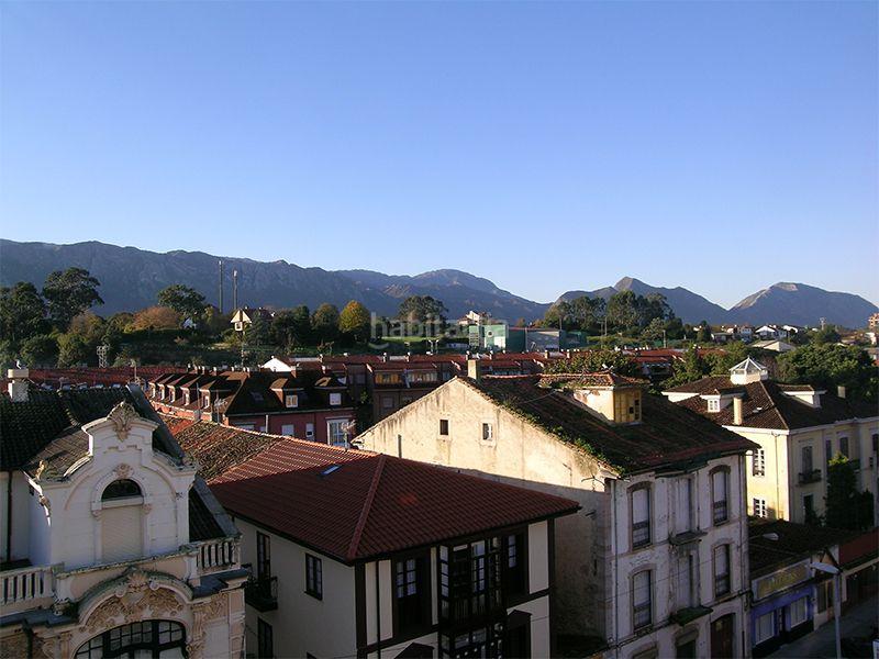 Foto 30de5028-6b90-4b05-9762-1546e93e3a7a. Àtic a Llanes pueblo Llanes
