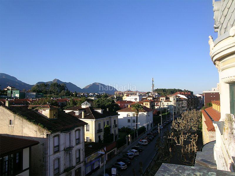 Foto 49d255cc-3ef9-45f5-9ec3-53813a417a2f. Àtic a Llanes pueblo Llanes