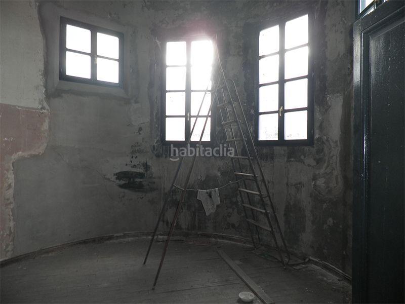 Foto cbac7473-2aa1-4b27-9287-429049fd0223. Àtic a Llanes pueblo Llanes