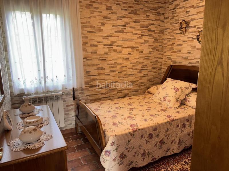 Foto 0cccee75-c25b-44dd-ba39-0da81ca38523. Haus mit heizung in Vibaña-Ardisana-Caldueño Llanes