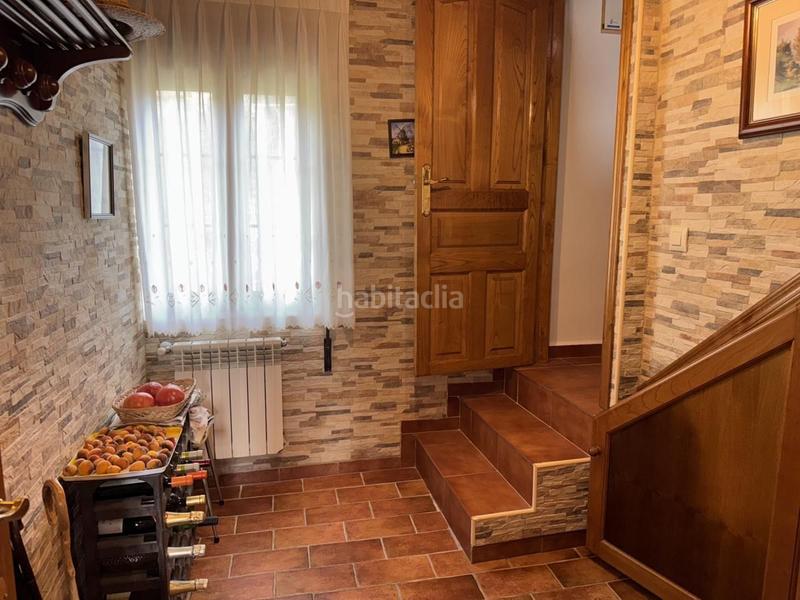 Foto 11c6ba0c-aced-4eb4-a86b-9176291133b8. Haus mit heizung in Vibaña-Ardisana-Caldueño Llanes