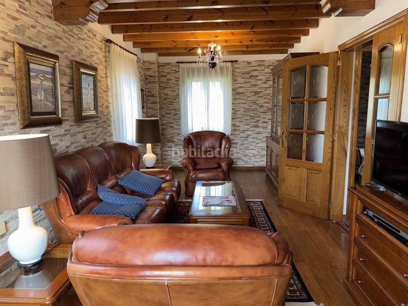 Foto 1a9089c5-ae4b-4b55-8f27-c1a4bf3a9b33. Haus mit heizung in Vibaña-Ardisana-Caldueño Llanes