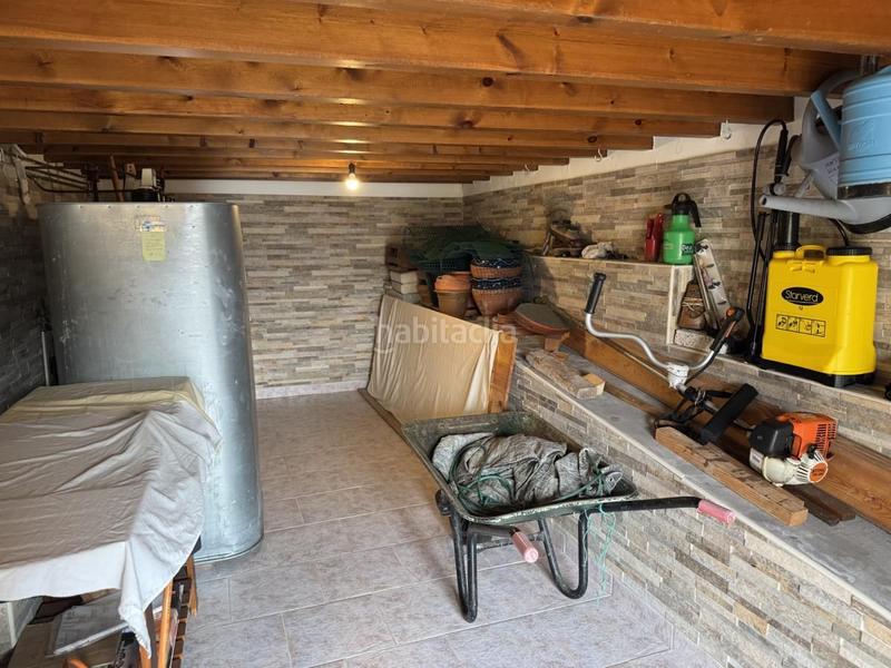 Foto 33b34e97-bb97-4476-9422-9f15e0ba8498. Haus mit heizung in Vibaña-Ardisana-Caldueño Llanes