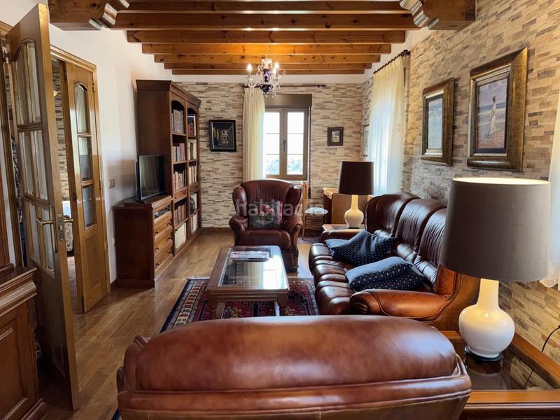 Foto 36437e1d-999b-439e-87cb-4aff3a14b5a8. Haus mit heizung in Vibaña-Ardisana-Caldueño Llanes