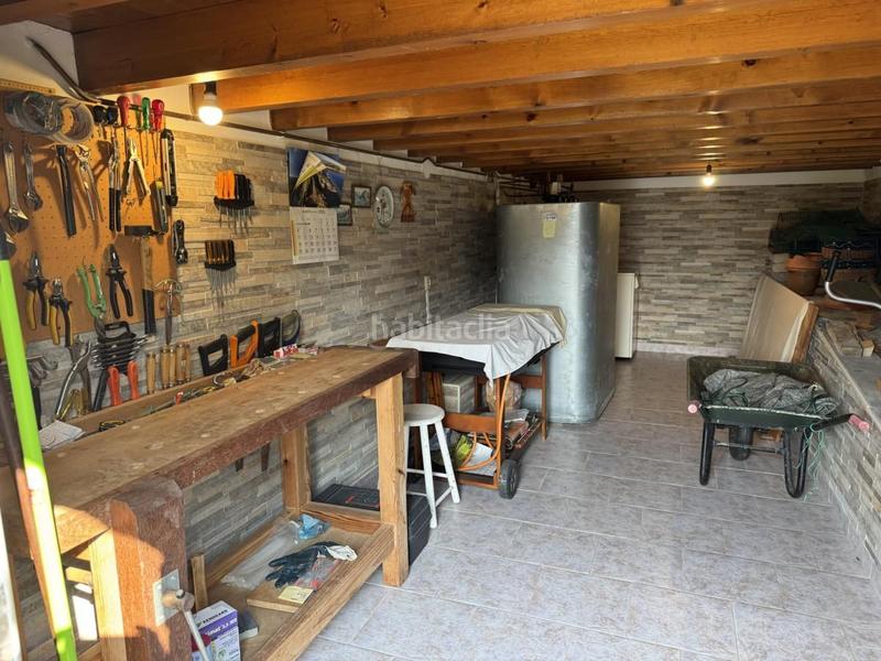 Foto 43ff2c0c-695f-4a9f-aa6c-37a55a7b670e. Haus mit heizung in Vibaña-Ardisana-Caldueño Llanes