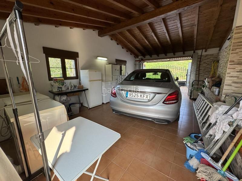 Foto 55648a1b-947f-42f8-9c1b-9126719cbd8b. Haus mit heizung in Vibaña-Ardisana-Caldueño Llanes