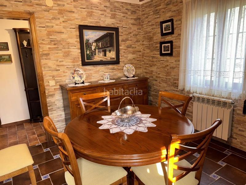 Foto 5a1914a5-b2e5-42dd-a564-d02d72922a88. Haus mit heizung in Vibaña-Ardisana-Caldueño Llanes