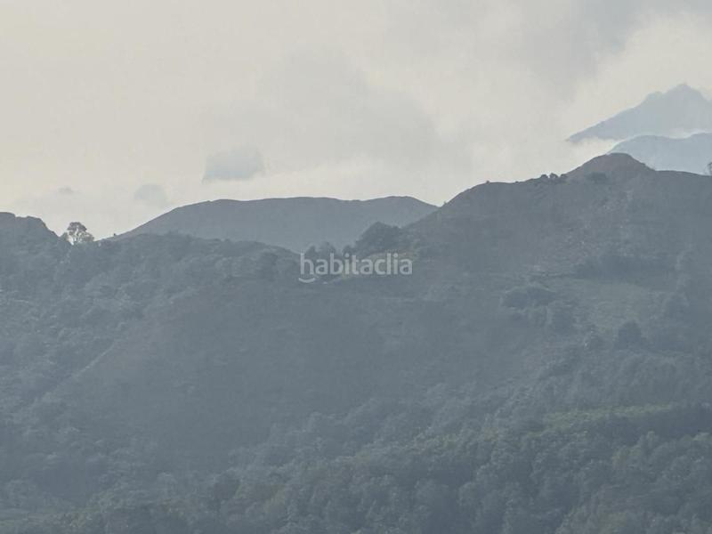 Foto 66624e1a-0332-4e8b-95ab-9dbede99fe43. Haus mit heizung in Vibaña-Ardisana-Caldueño Llanes