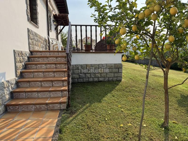 Foto 678965e3-a437-4eb0-9af1-05a9789e91b9. Haus mit heizung in Vibaña-Ardisana-Caldueño Llanes