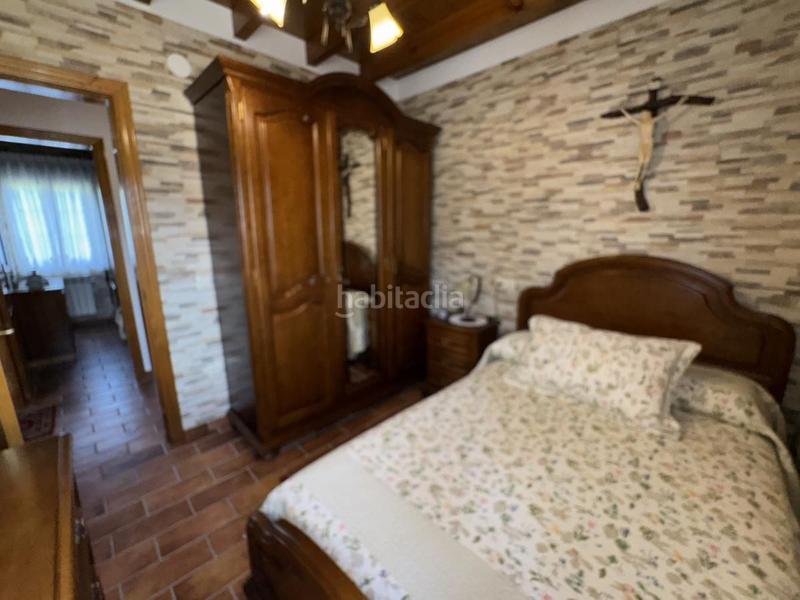 Foto 78e84a9f-e2f9-4732-be56-811e1a3575aa. Haus mit heizung in Vibaña-Ardisana-Caldueño Llanes