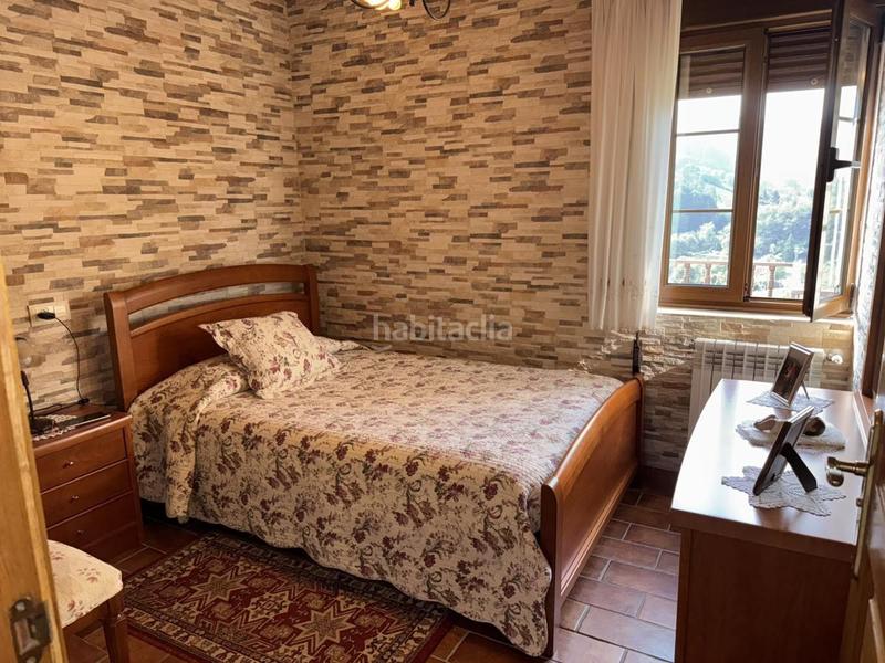 Foto 815ed43a-e52b-42de-a1ef-a1de95ac85b3. Haus mit heizung in Vibaña-Ardisana-Caldueño Llanes