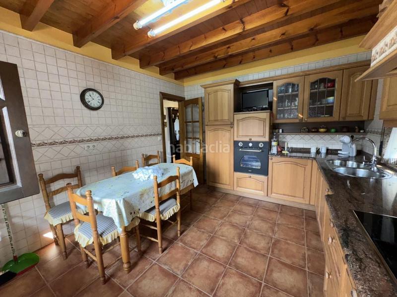 Foto 8c4b9bfd-fc27-486f-ab8d-19b9b44b8996. Haus mit heizung in Vibaña-Ardisana-Caldueño Llanes