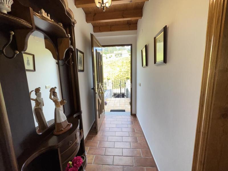 Foto 94740977-ae89-4818-ab67-3a983aed25a9. Haus mit heizung in Vibaña-Ardisana-Caldueño Llanes