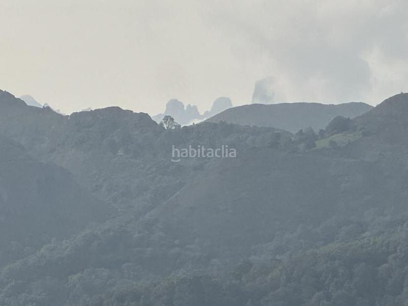 Foto 9c4a15fd-d3b0-4943-a1ae-dc30589abe10. Haus mit heizung in Vibaña-Ardisana-Caldueño Llanes