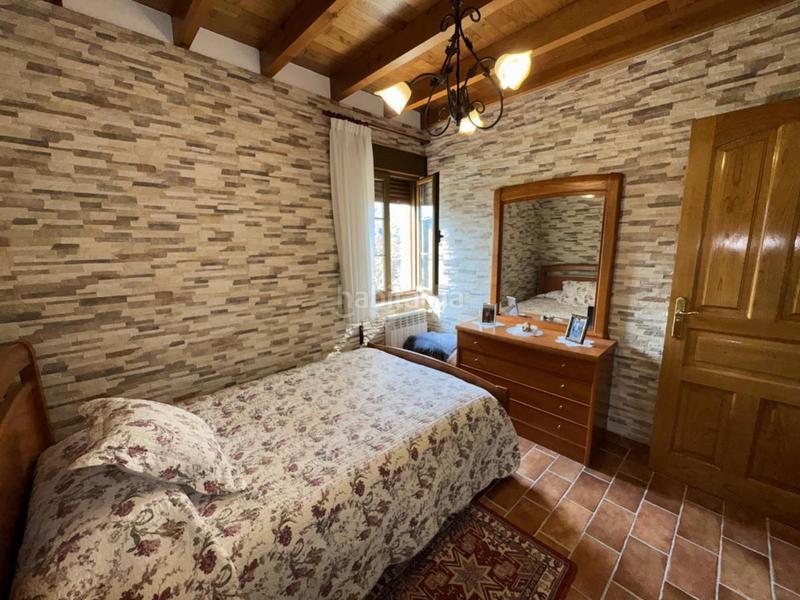 Foto a10bc39a-caba-4cd2-9d0f-52b50622e3e3. Haus mit heizung in Vibaña-Ardisana-Caldueño Llanes